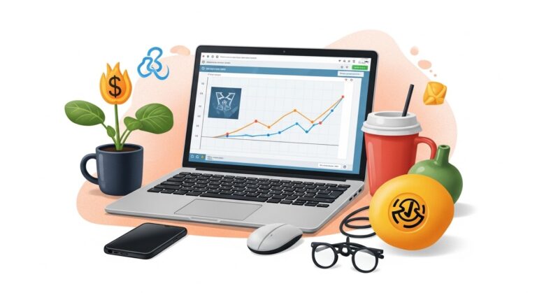 California Startup Drills World’s First Underground Nuclear Borehole