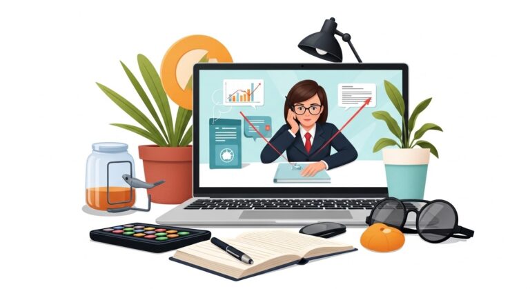 Can XRP Price Break Higher as Binance Whale Outflows Slow?