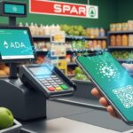 Cardano ADA Price Prediction After Spar Stores Adoption