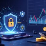 Cardano Price Outlook as Midnight Mainnet Launches