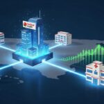 Cardinal Health Stock: New Buy With $260 Target