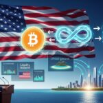 CFTC Clears Path for US Crypto Perpetual Futures