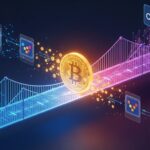 Chainlink Brings Coinbase cbBTC to Monad DeFi