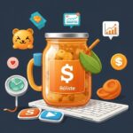 China LNG Imports Set For 8 Year Low As Prices Surge