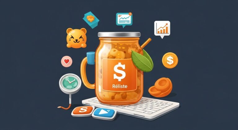 China LNG Imports Set For 8 Year Low As Prices Surge