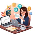 China Rejects Claims Top Chipmaker Aiding Iran Military