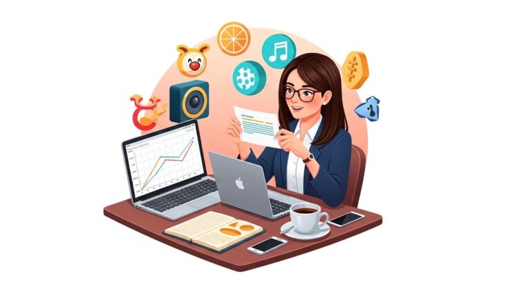 China Rejects Claims Top Chipmaker Aiding Iran Military