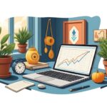 China’s Advanced Robot Wolves Signal New Era in Warfare