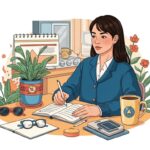 China’s AI Evolution: Industry-Specific Models Drive New Growth Phase