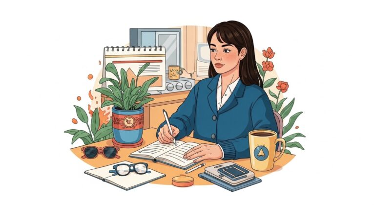 China’s AI Evolution: Industry-Specific Models Drive New Growth Phase