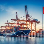 China’s Record Trade Surplus Soars in Early 2026