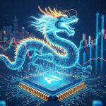 China’s Top AI Model 2026: Why UBS Bets Big