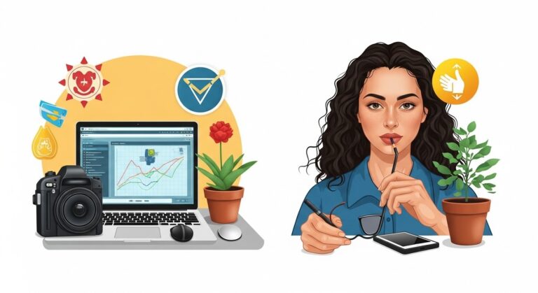 Circle Unfreezes USDC Wallet After Major Freeze Backlash