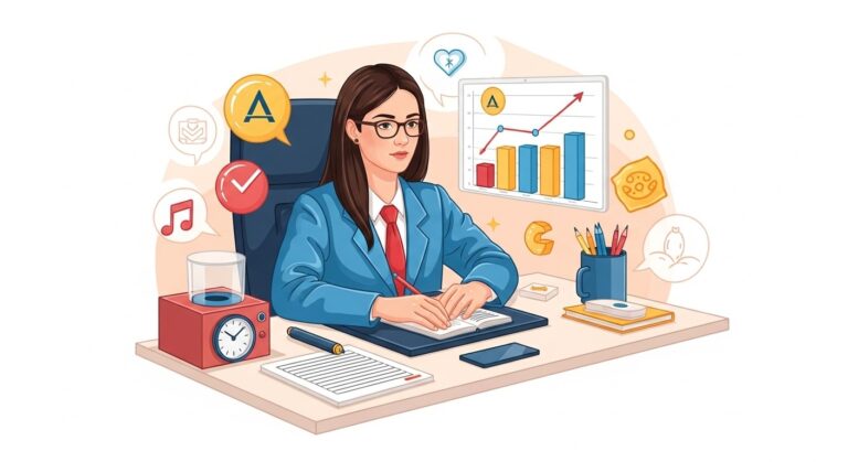 Cisco Stock Eyes Major Breakout Beyond 2000 Highs