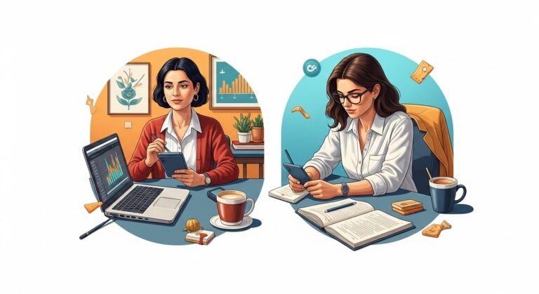 CLARITY Act Delay Risks Crypto Crackdowns Ahead