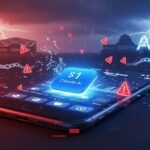 Claude AI Surges to Top Apple App Amid Pentagon Clash