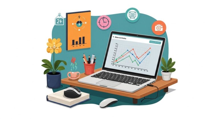 Congressman Bans Staff From Betting on Prediction Markets