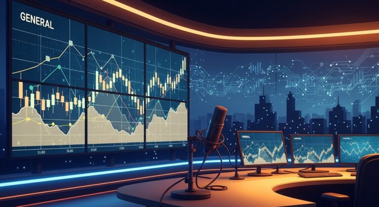 Cramer on Starbucks Downgrade and Amazon Dip