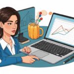 Cramer Urges Investors to Sit on Hands Amid US Iran War Stock Volatility