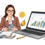 CrowdStrike Poised for Growth Amid AI Cybersecurity Shift