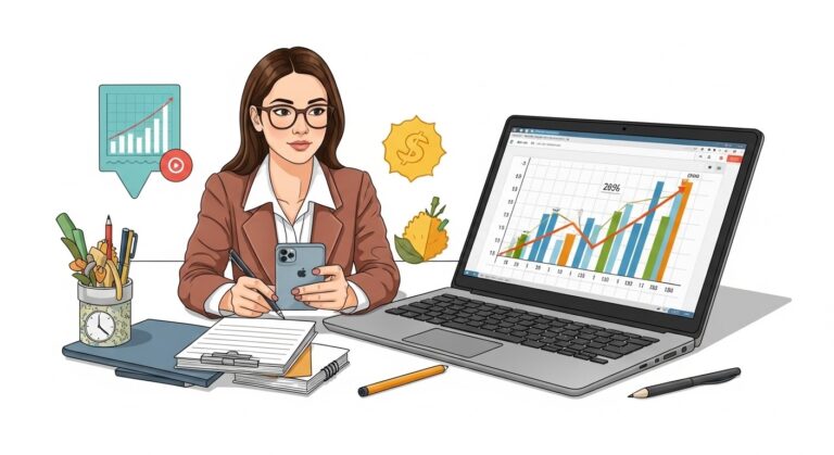 CrowdStrike Poised for Growth Amid AI Cybersecurity Shift