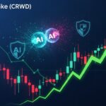 CrowdStrike Stock Dip: AI Fears or Prime Buying Opportunity?