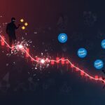 CRV Price Slides on LlamaLend Exploit Impact