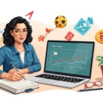 Crypto Backed Mortgages Now Accepted By Fannie Mae