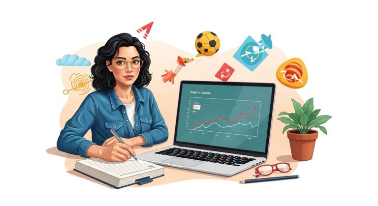 Crypto Backed Mortgages Now Accepted By Fannie Mae