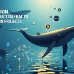 Crypto Consolidation: Altcoins Whales Are Watching Now
