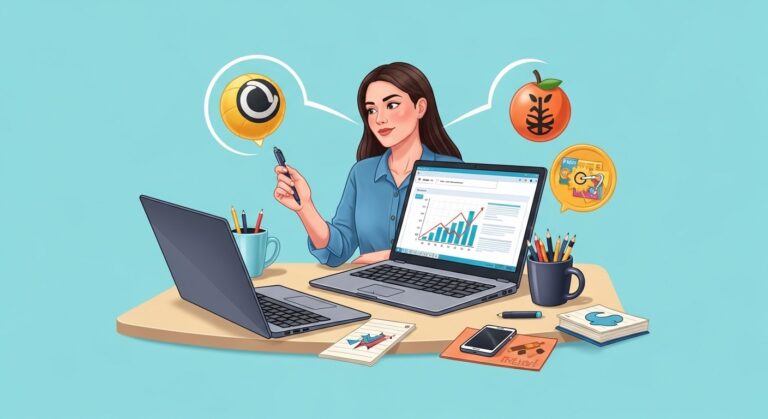 Crypto Entering Collared Shirt Era: From Hype to Infrastructure