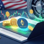 Crypto in 401k Plans: New Rules Could Reshape Retirement Savings