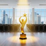 Crypto Market Rebounds: Why Prices Are Rising Today