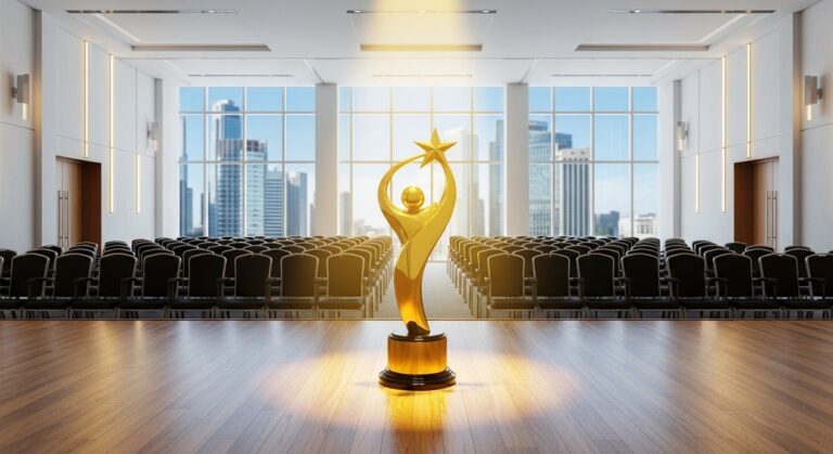 Crypto Market Rebounds: Why Prices Are Rising Today