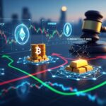 Crypto Market Recap: Key Events Shaping the Weekend