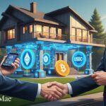 Crypto Mortgages Backed by Fannie Mae: A Game Changer for Homebuyers