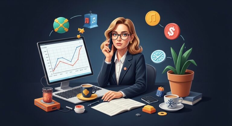 Crypto Prices May Have Bottomed: Attractive Stock Setups Emerge