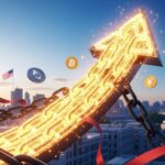 Crypto Rally in H2 2026? Clarity Act Boost