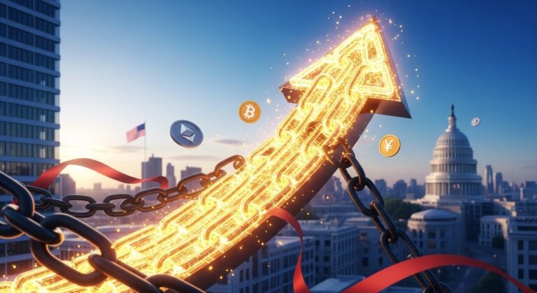 Crypto Rally in H2 2026? Clarity Act Boost