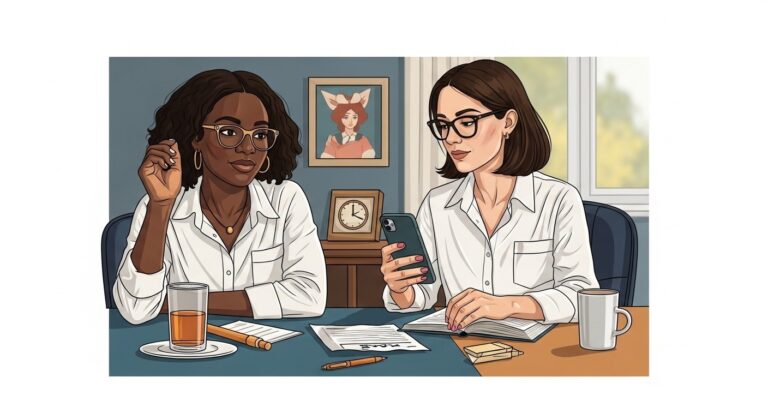 Cybersecurity Stocks Slump on Powerful New AI Model Report