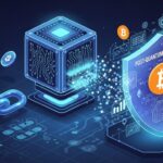 CZ Says Quantum Computing Won’t Kill Crypto – Upgrade Calmly