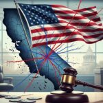 Darrell Issa Retires: California Redistricting Shakes GOP