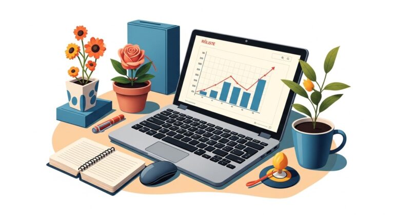 David Sacks Steps Back From Trump AI Crypto Role