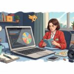 Defense Secretary Investment Inquiry Sparks Ethics Debate Ahead of Iran Conflict