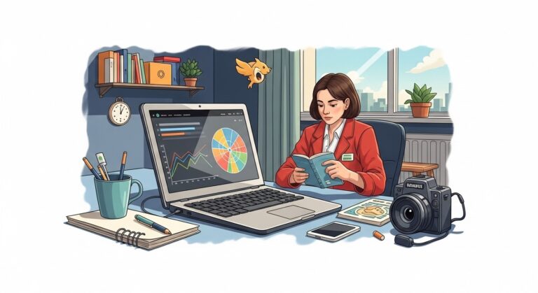 Defense Secretary Investment Inquiry Sparks Ethics Debate Ahead of Iran Conflict