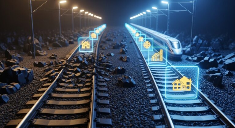 DeFi’s Failure Revived by ProFi Tokenization Revolution