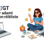 Delaware Judge Steps Back From Elon Musk Cases Amid Bias Claims