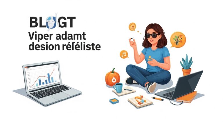 Delaware Judge Steps Back From Elon Musk Cases Amid Bias Claims