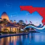 Democrat Flips Trump Mar-a-Lago Florida House Seat in Stunning Upset