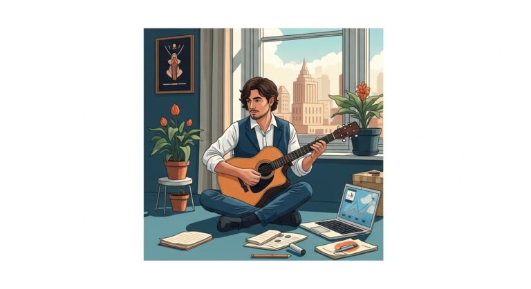 Democrats Call for Crackdown on Insider Trading in Prediction Markets